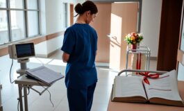 natale in ospedale il recupero di bolsonaro dopo lintervento chirurgico 1766592948 265x160