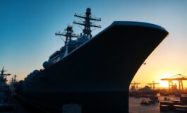 navi da battaglia trump class dominio marittimo degli stati uniti al prossimo livello 1766466098 265x160