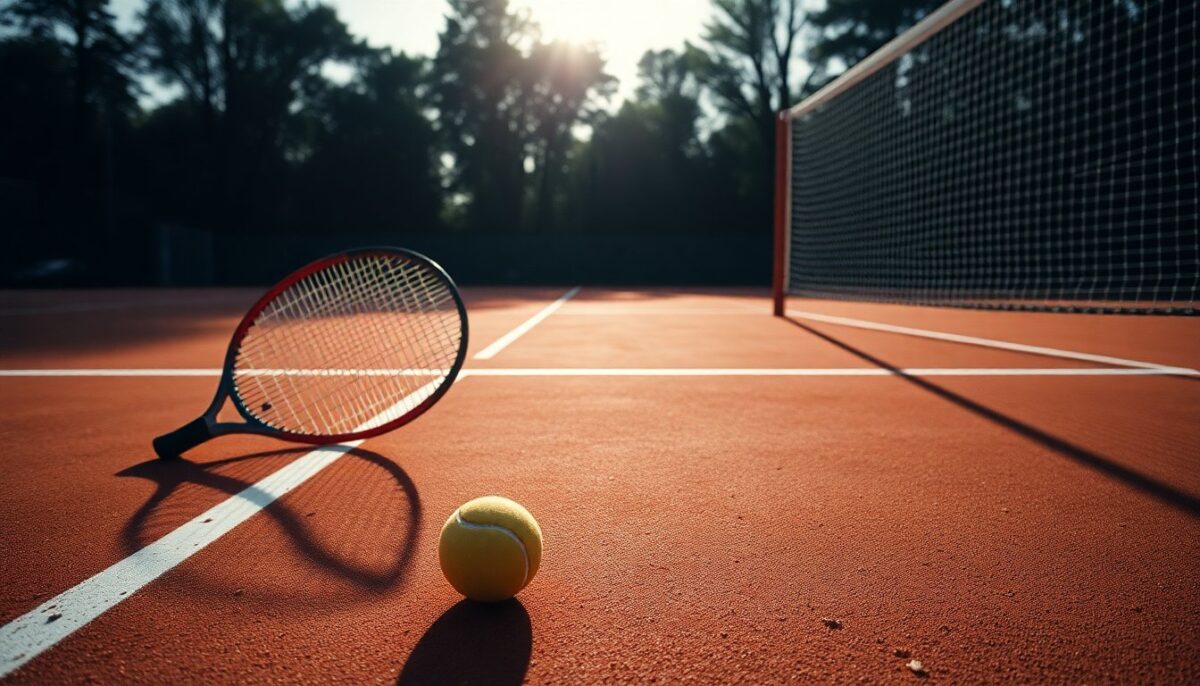 Addio a Nicola Pietrangeli, la leggenda del tennis italiano è morto a 92 anni
