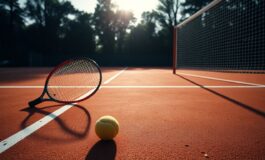 nicola pietrangeli la leggenda del tennis italiano scompare 1764577627 265x160