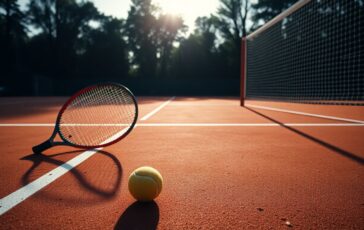 nicola pietrangeli la leggenda del tennis italiano scompare 1764577627 364x230