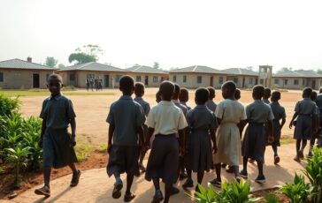 nigeria liberati 100 bambini sequestrati da una scuola cattolica 1765165591 364x230