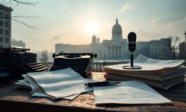 nika novak la sfida della liberta di stampa in russia 1766632007 265x160