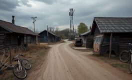 nizhny novgorod assenza di internet mobile in sette villaggi russi 1766689000 265x160