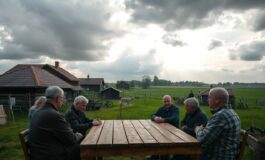 nizhny novgorod mobilitazione dei cittadini contro la mancanza di internet 1766726741 265x160