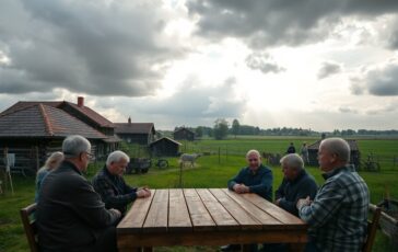 nizhny novgorod mobilitazione dei cittadini contro la mancanza di internet 1766726741 364x230