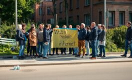 nizhny novgorod proteste dei residenti per la mancanza di connessione internet 1766707671 265x160