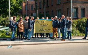 nizhny novgorod proteste dei residenti per la mancanza di connessione internet 1766707671 364x230