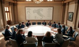 nomina della giunta regionale in campania da parte di roberto fico 1767206936 265x160