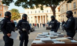 nove arresti in italia per finanziamenti a hamas 1766883052 265x160