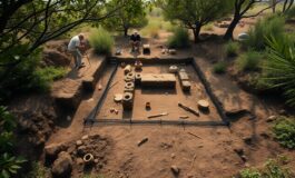 novita e scoperte recenti nellarcheologia tutto cio che devi sapere 1765390081 265x160