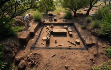 novita e scoperte recenti nellarcheologia tutto cio che devi sapere 1765390081 364x230