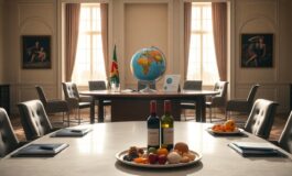 nuova giunta regionale in campania scopri i nomi e le deleghe di fico 1767202368 265x160