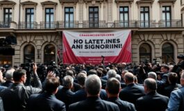 nuove accuse di molestie nel caso signorini sviluppi e reazioni inaspettate 1766669923 265x160