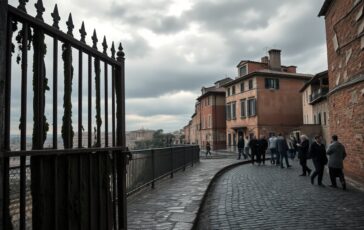 nuove indagini sul mistero della scomparsa di emanuela orlandi 1766163535 1 364x230