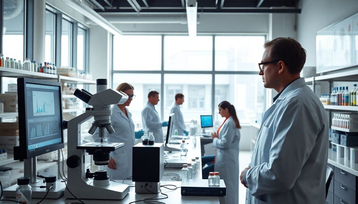 Nuove Normative per Facilitare l'Accesso ai Farmaci in Europa