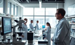 nuove normative per facilitare laccesso ai farmaci in europa 1765559040 265x160