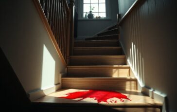 nuove prove svelano dettagli sconvolgenti sullomicidio di garlasco 1766357619 364x230