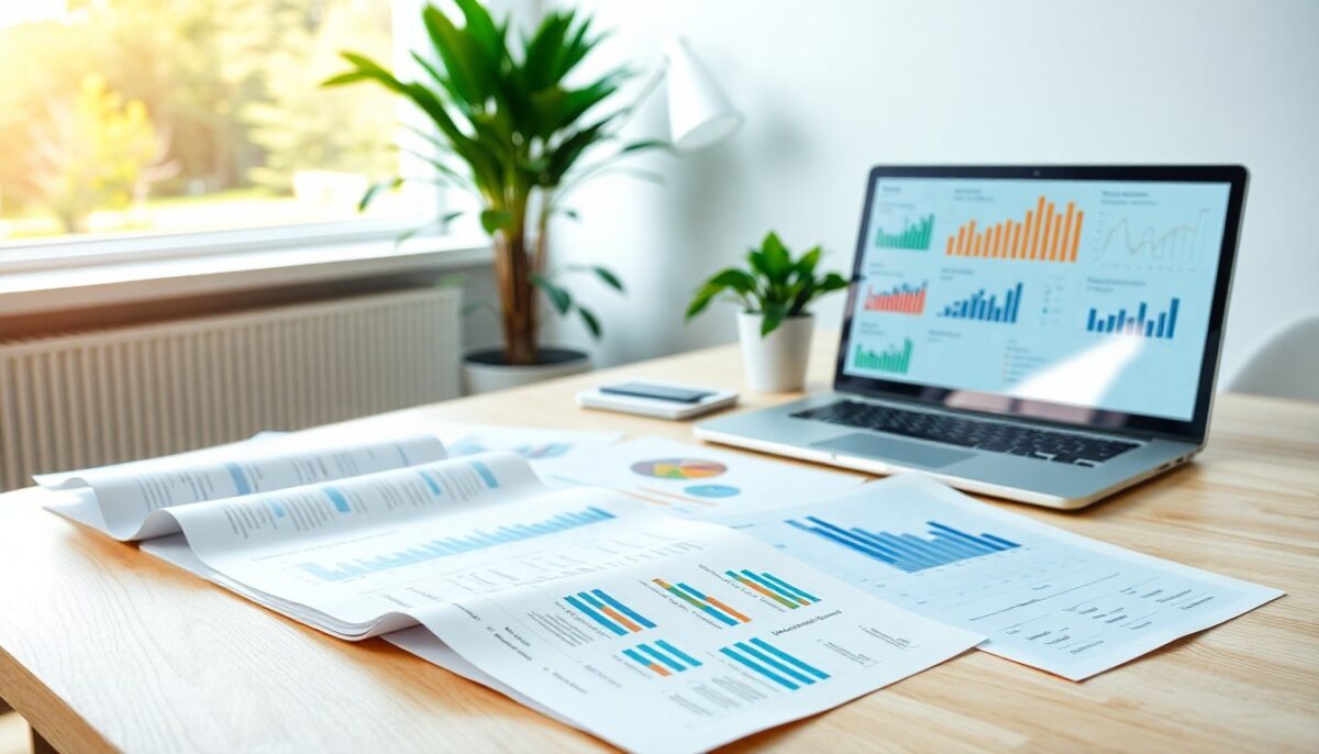 Nuove regole del Regno Unito sui rating ESG per una maggiore trasparenza