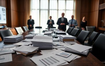 nuove regole per le dichiarazioni finanziarie in russia 1766112866 364x230