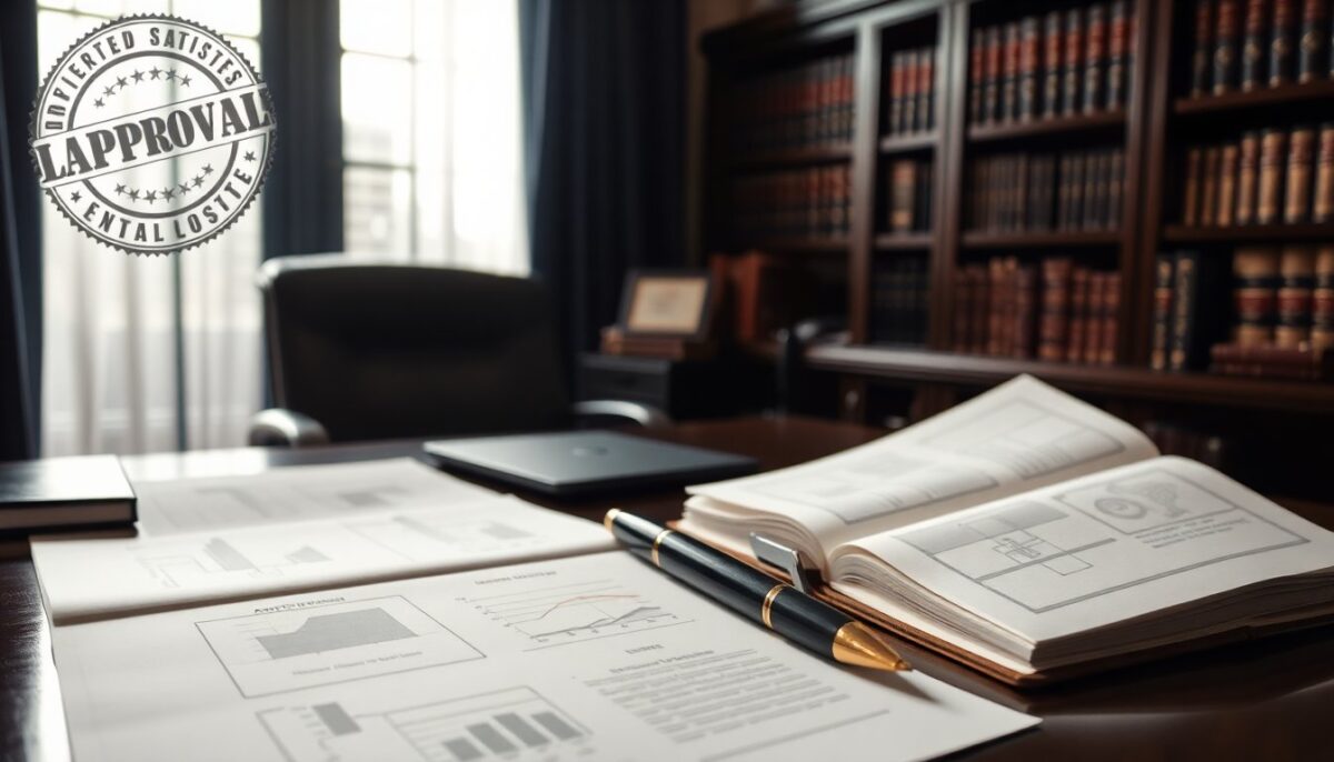 Nuove rivelazioni sul caso Epstein: documenti pubblicati dal Dipartimento di Giustizia