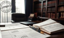 nuove rivelazioni sul caso epstein documenti pubblicati dal dipartimento di giustizia 1766225674 265x160