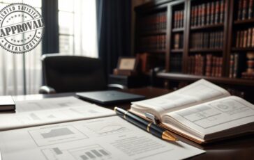 nuove rivelazioni sul caso epstein documenti pubblicati dal dipartimento di giustizia 1766225674 364x230