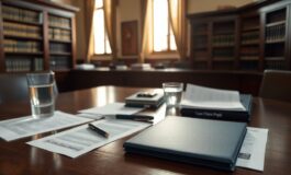 nuove scoperte sul delitto di garlasco e limportanza del dna 1766497479 265x160