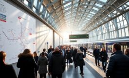 nuove stazioni metropolitane a st petersburg yugo zapadnaya e putilovskaya 1766782812 265x160