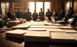 nuovi sviluppi e polemiche nel caso signorini tutto cio che devi sapere 1766634281 265x160