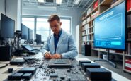 nvidia puo ora vendere chip h200 in cina grazie alle decisioni di trump 1765252791