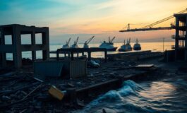 obiettivi della russia in ucraina strategia per lisolamento di odessa 1767163253 265x160