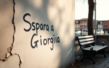 odio e tensioni politiche in italia analisi del linguaggio contemporaneo 1765110464 364x230
