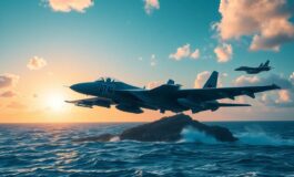 okinawa aumento delle tensioni tra cina e giappone 1765186414 265x160