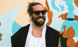 ollie mundy press photo 3 265x160