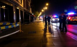 omicidio a sarezzo barista accoltellato e ucciso i dettagli dellaccaduto 1765876750 265x160