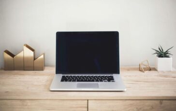 Documenti digitali, ora la gestione è smart: modifica e visualizza dal web