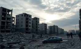 ostacoli al piano di pace tra ucraina e russia analisi della situazione attuale 1766179063 265x160