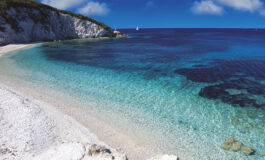 padulella 1200x700 1 265x160