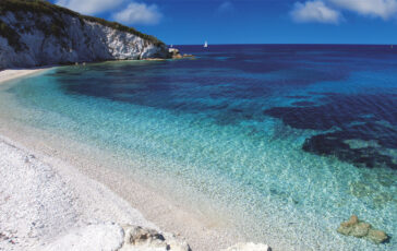 padulella 1200x700 1 364x230