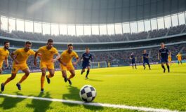 parma vs fiorentina guida completa alla sfida della 17a giornata di serie a 1766816496 265x160