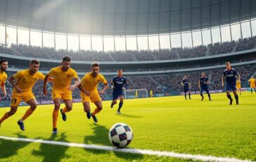 parma vs fiorentina guida completa alla sfida della 17a giornata di serie a 1766816496 364x230