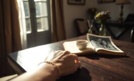 patrizia rossetti annuncia la rottura con marco antonio bellini ecco i dettagli delladdio 1765092283 265x160