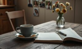 patrizia rossetti e marco antonio bellini la verita sulla loro relazione finita 1764997006 265x160