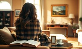 patrizia rossetti la verita sulla fine della storia damore con marco antonio bellini 1765003723 265x160