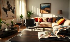 patrizia rossetti svela i motivi della rottura con marco antonio bellini 1765044764 265x160