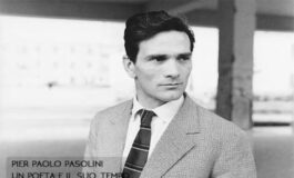 Il dibattito sulle inclinazioni politiche di un grande intellettuale