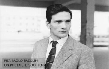 Il dibattito sulle inclinazioni politiche di un grande intellettuale