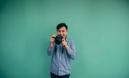 perry bamonte chitarrista dei the cure muore alleta di 65 anni 1766779077 265x160