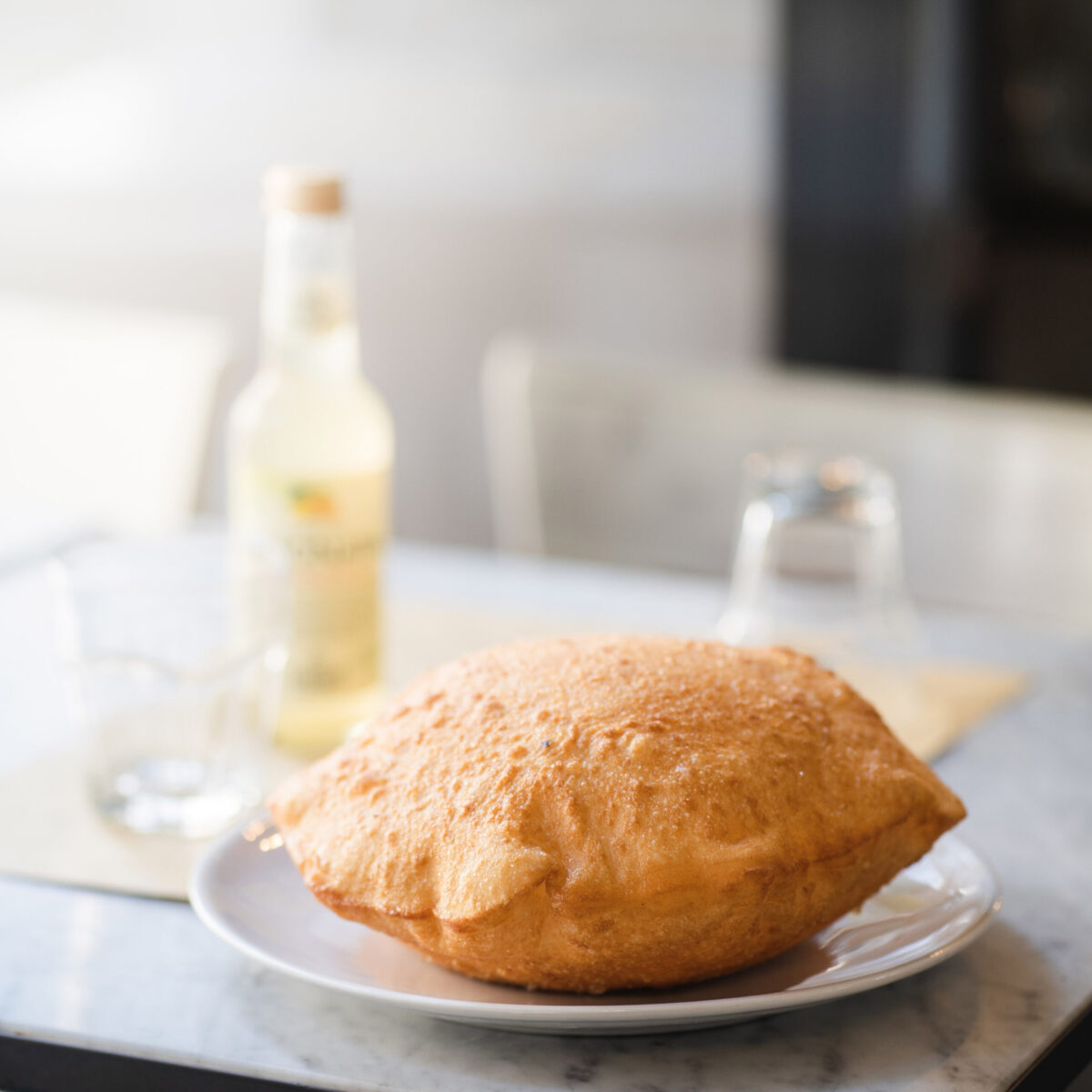 pf 88 scaled e1765359826568